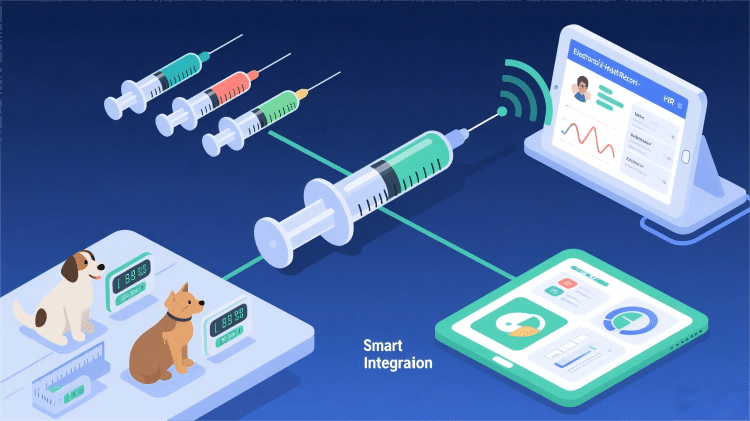 future-veterinary-syringe-innovations