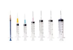 global-healthcare-syringe-importance