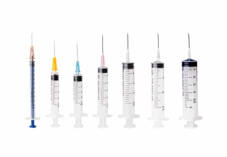 global-healthcare-syringe-importance