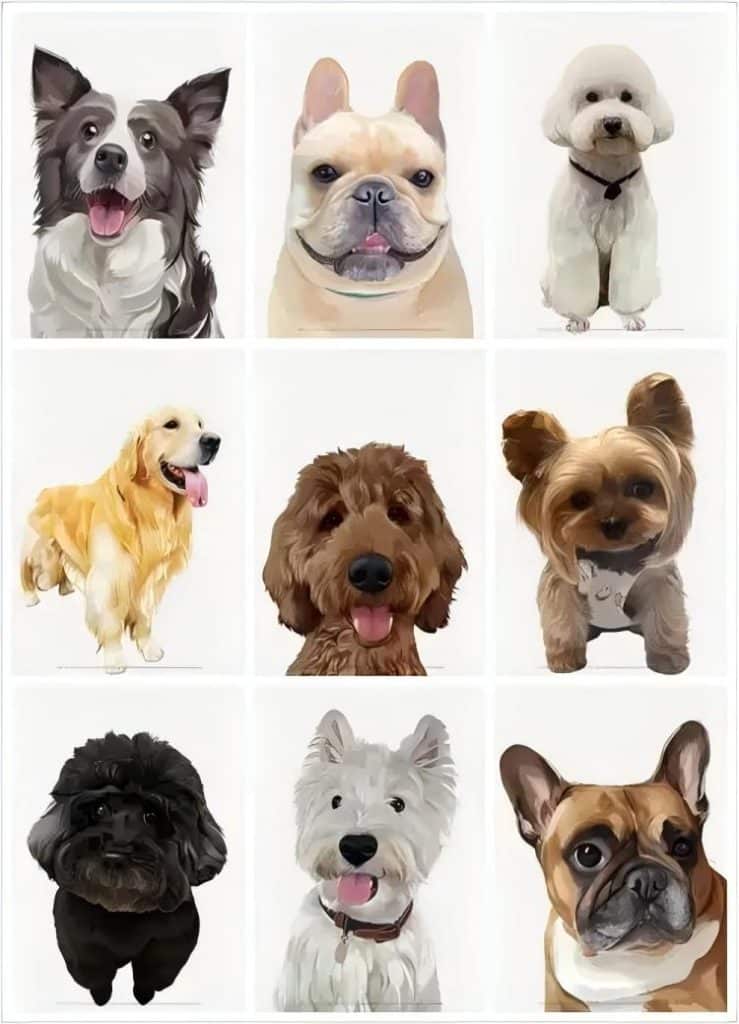 happy-healthy-diabetic-pets-collage
