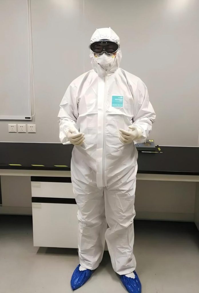 healthcare-safety-protective-equipment