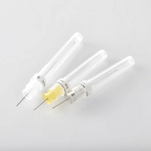 high-quality-dental-injection-needles-27g-38mm-b2b-wholesale