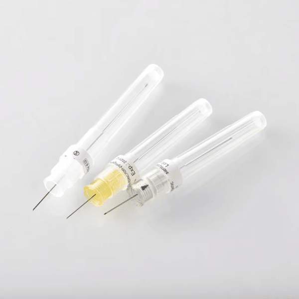 high-quality-dental-injection-needles-27g-38mm-b2b-wholesale