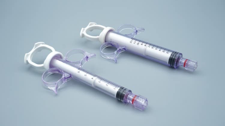 hospital-equipment-procurement-angiography-injector-supplier-selection-evaluation-process