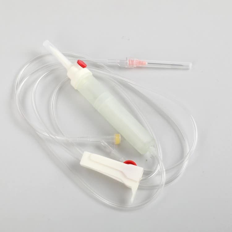infusion-set-safety-tips-and-best-practices