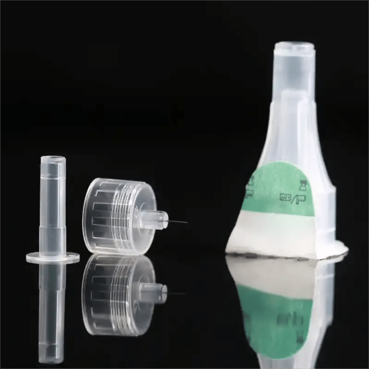The Complete Guide to Proper Insulin Pen Needle Use: Mastering Diabetes Management with Insulin Pen Needle Technique Excellence