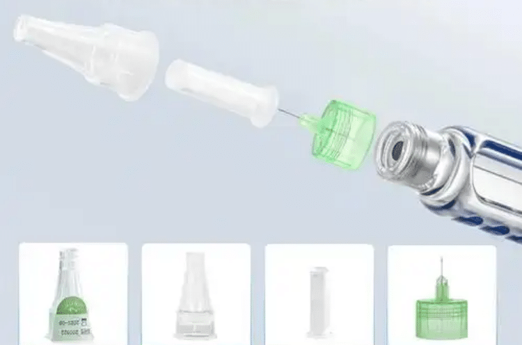 insulin-pen-needle-components-diagram
