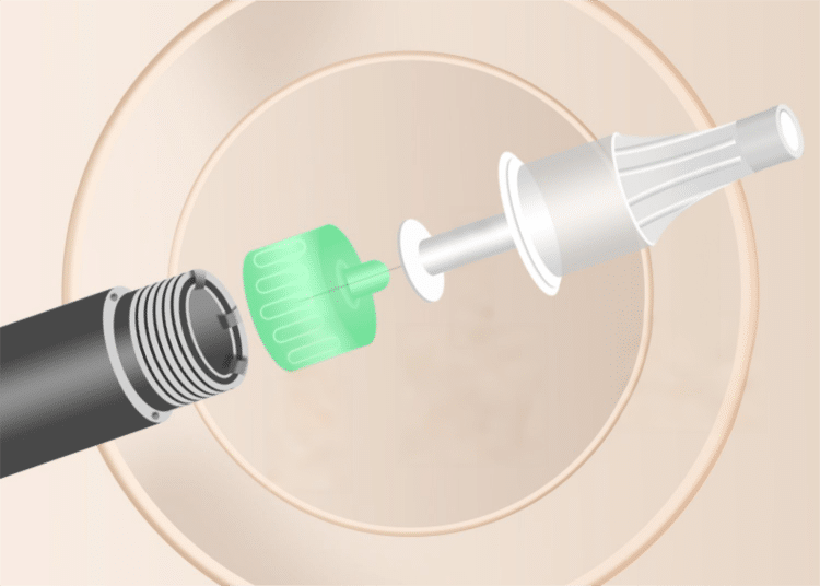 insulin-quality-assessment-guide