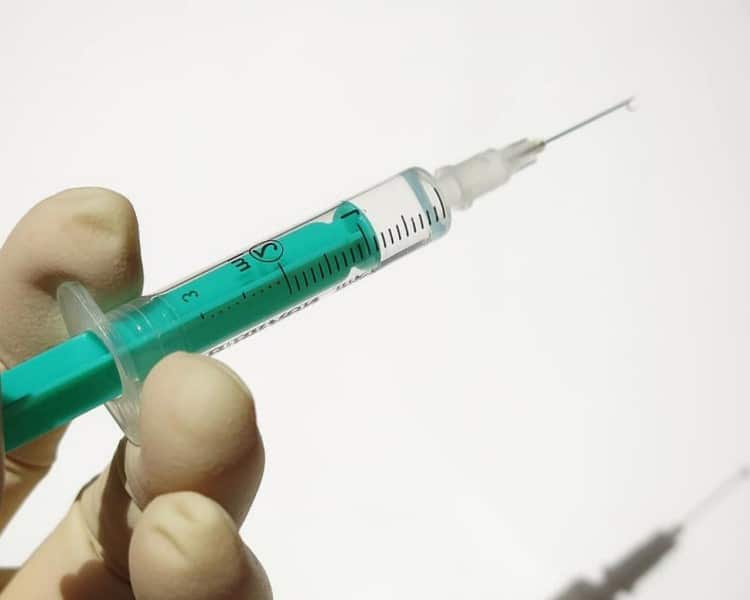 kohope-shanghai-factory-professional-syringe-manufacturer-medical-device-production