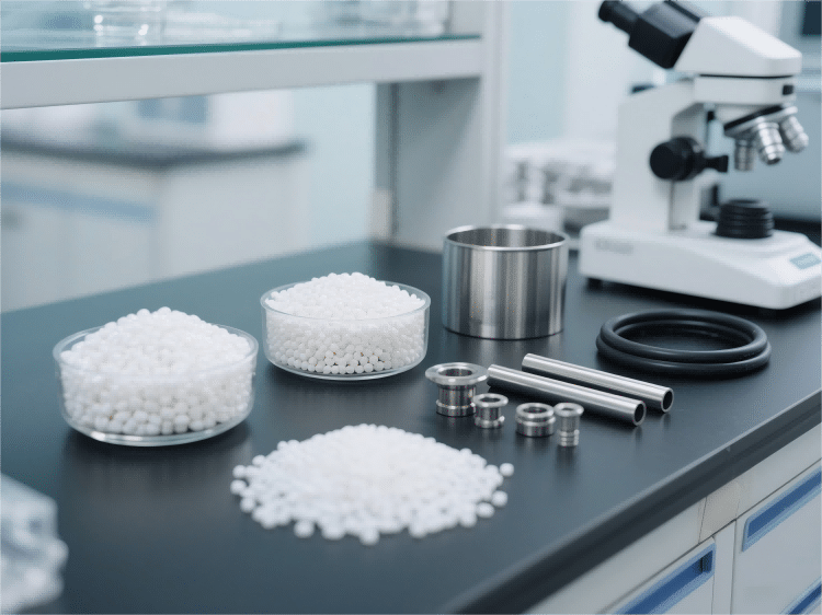 medical-grade-raw-materials-sourcing