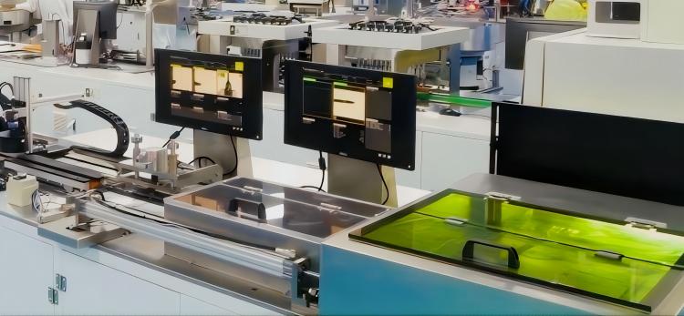 medical-needle-manufacturing-quality-control