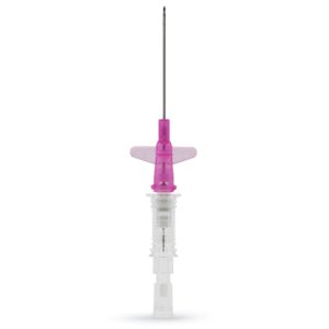 multiple gauge needle comparison