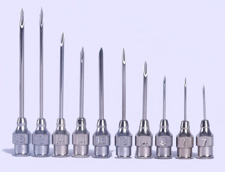 needle-gauge-size-comparison-chart
