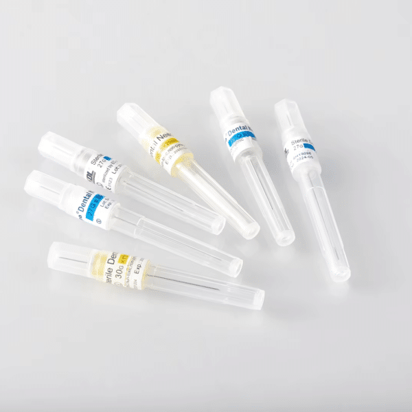 oem-dental-disposable-needles-30g-25mm-wholesale-price