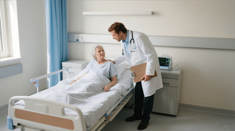 patient-safety-medical-syringe-sterility-standards
