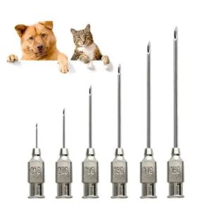 pet animal size compatibility guide
