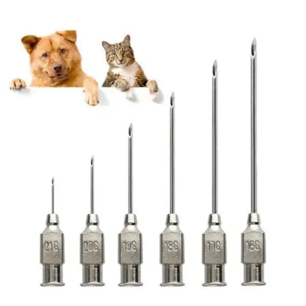 pet animal size compatibility guide
