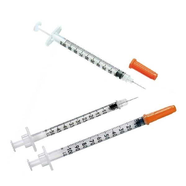 pet insulin syringes u40 29g needles main