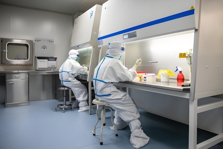 quality-control-traceability-system