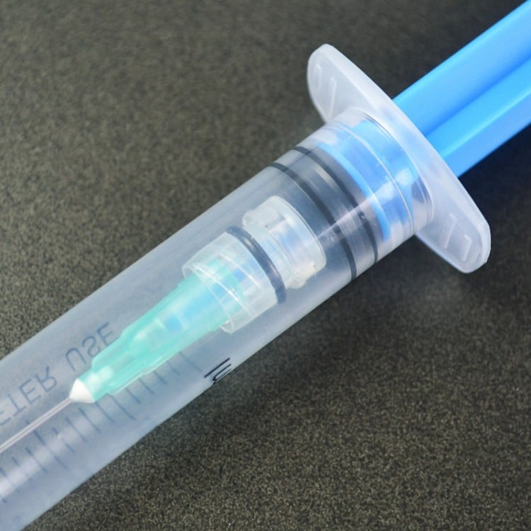 safety-syringes-different-types-auto-disable-pre-filled-medical-innovation