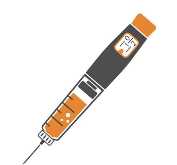smart-insulin-pen-technology-features