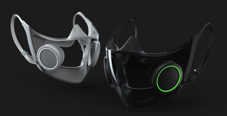 smart-mask-future-concept
