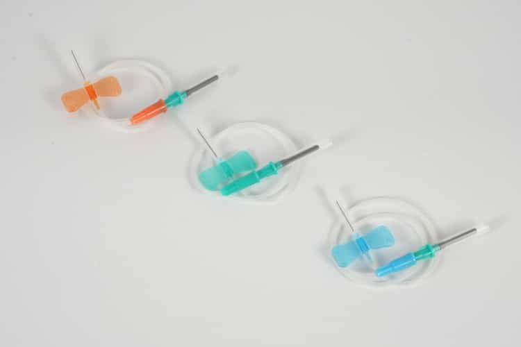 step-by-step-hand-hygiene-protocol-before-blood-collection-needle-procedure