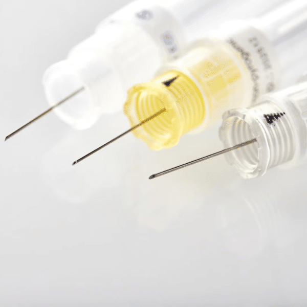 sterile-dental-needles-30g-short-25mm-for-anesthesia-oem-manufacturer