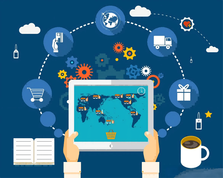 supplier-diversification-strategy