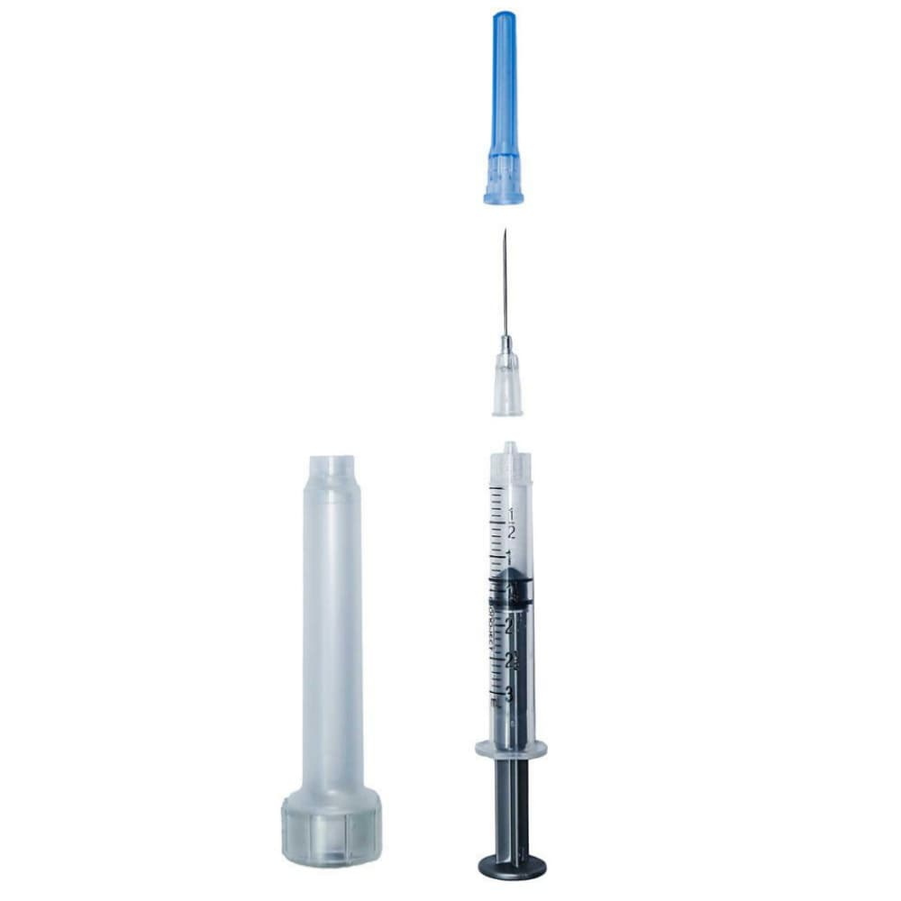 veterinary hypodermic needles 22g product overview veterinary hypodermic needles 22g product overview