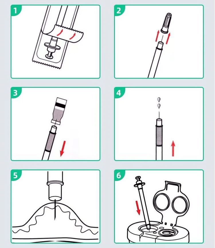 veterinary-injection-safety-protocols