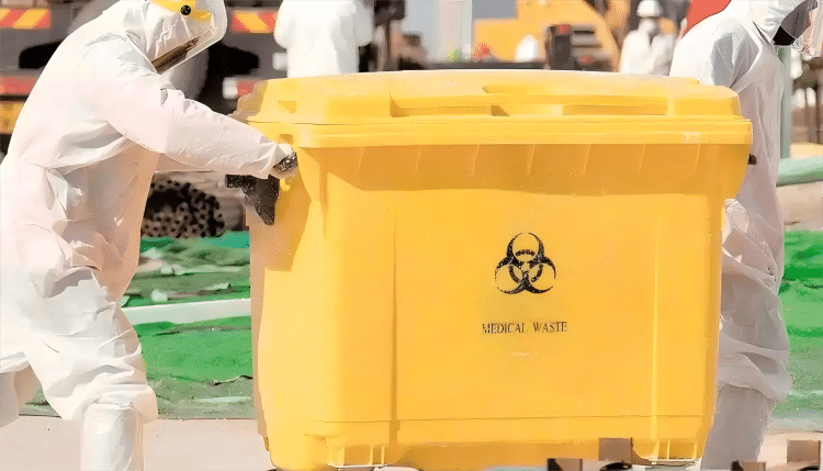 veterinary-sharps-disposal-container-safety