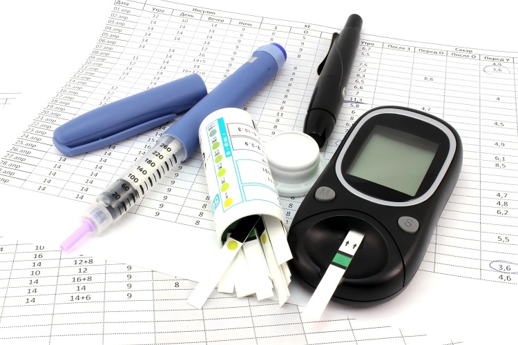 comprehensive-diabetes-management-ecosystem