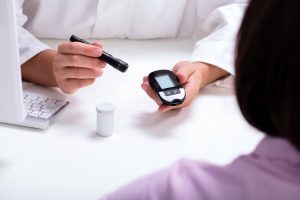 diabetes-blood-glucose-monitoring-overview
