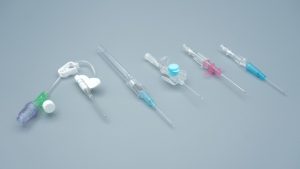 iv-catheter-types-overview