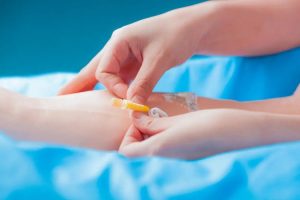 Understanding IV Catheter Types: A Complete Guide for Healthcare