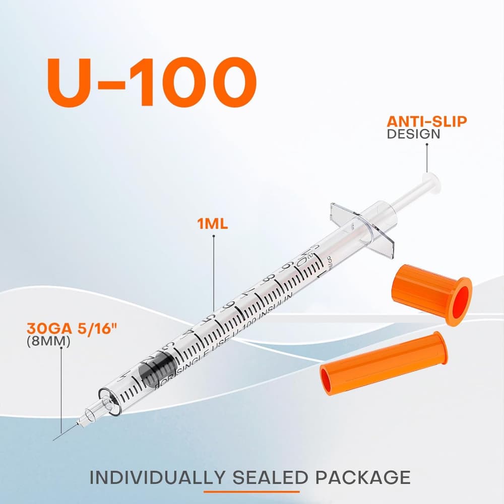 veterinary medical devices bulk packaging options