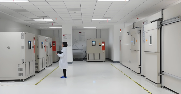 veterinary-medical-equipment-iso-standards