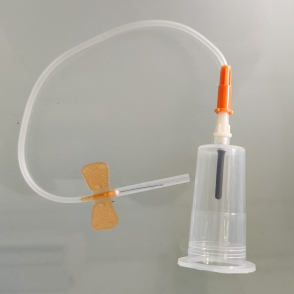 25g butterfly needle orange hub set.jpg