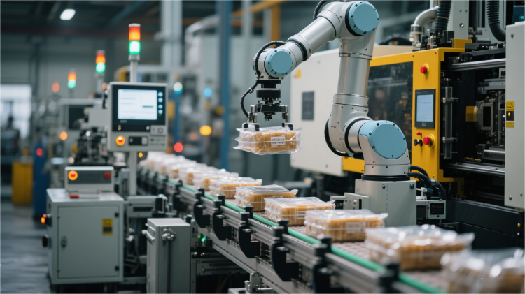 automated-syringe-production-line