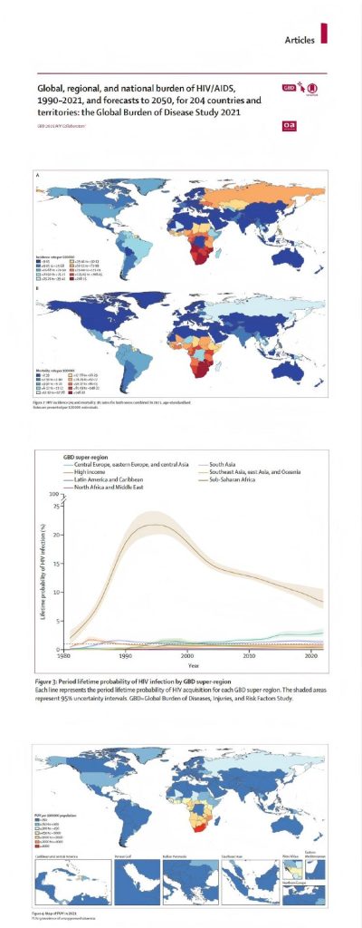 bloodborne-disease-transmission-infographic