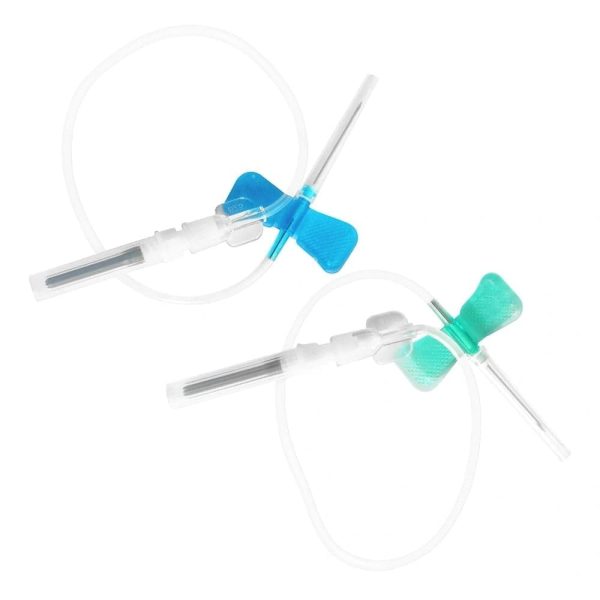 blue green butterfly needle comparison.jpg