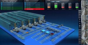 bonded-warehouse-medical-device-inventory-management-customs-duty-deferral-system