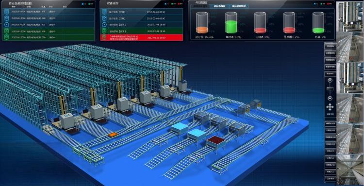 bonded-warehouse-medical-device-inventory-management-customs-duty-deferral-system
