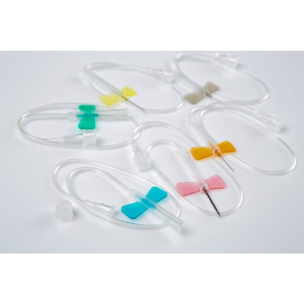 butterfly needle multiple gauge color coding.jpg