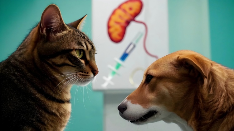 diabetic-cat-dog-before-after-treatment