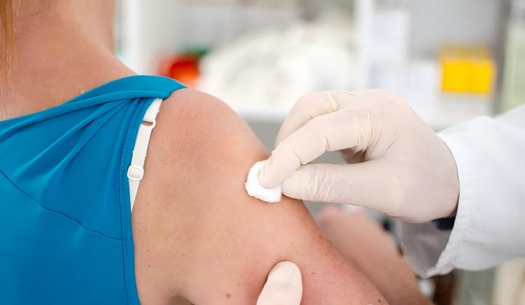 injection-site-skin-preparation-disinfection