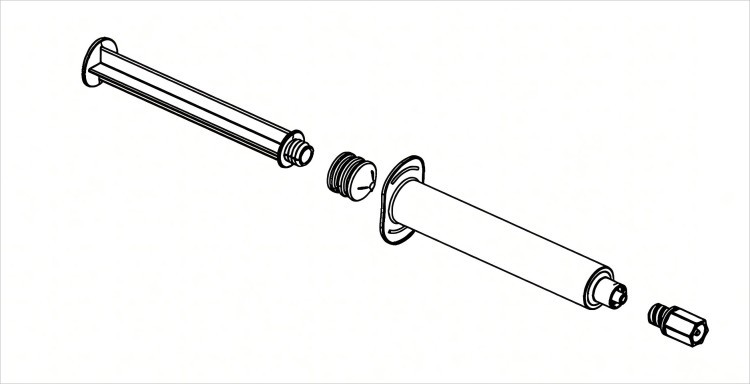 medical-grade-syringe-components-materials