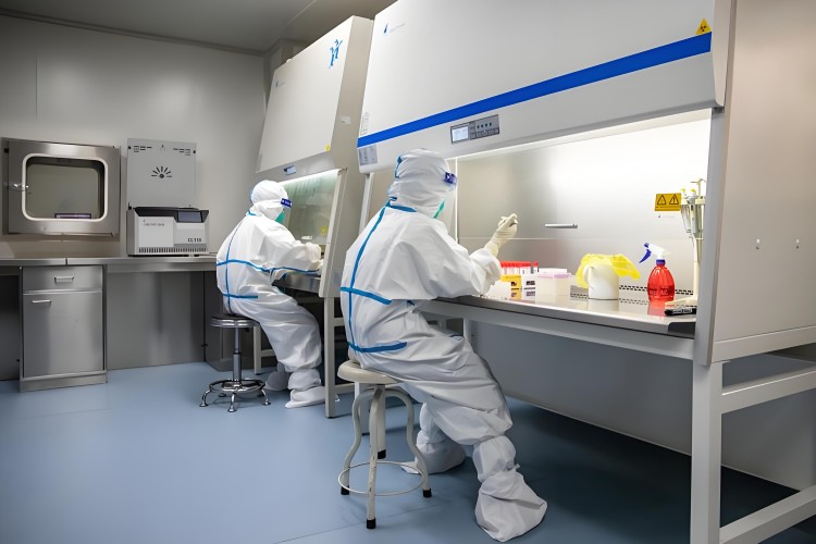 quality-testing-laboratory-sterility-check