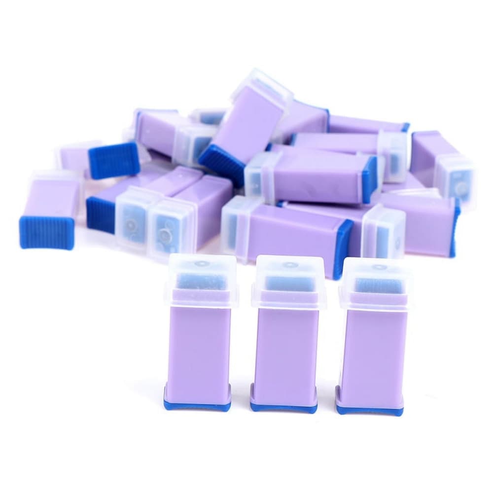 safety blood lancet bulk packaging multi color safety blood lancet bulk packaging multi color